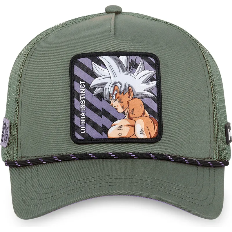 cap-kaareva-green-snapback-son-goku-dragon-ball-capslab