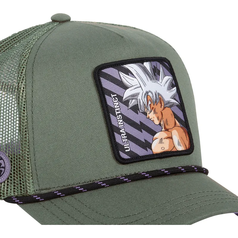 cap-kaareva-green-snapback-son-goku-dragon-ball-capslab