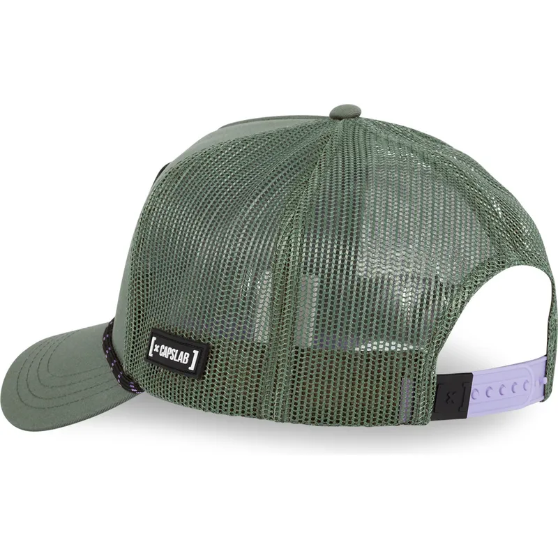 cap-kaareva-green-snapback-son-goku-dragon-ball-capslab