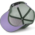 cap-kaareva-green-snapback-son-goku-dragon-ball-capslab