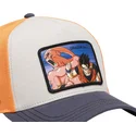 cap-kaareva-multicolor-snapback-gohan-vs-majin-buu-dragon-ball-capslab