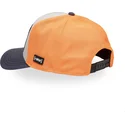 cap-kaareva-multicolor-snapback-gohan-vs-majin-buu-dragon-ball-capslab