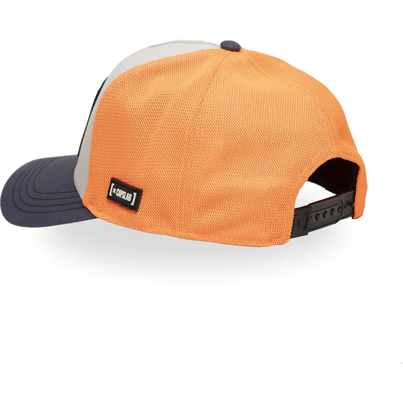 lippikset-kaareva-rekka-monivarinen-snapback-dbz9-goh-gohan-vs-majin-buu-dragon-ball-capslab