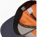 cap-kaareva-multicolor-snapback-gohan-vs-majin-buu-dragon-ball-capslab