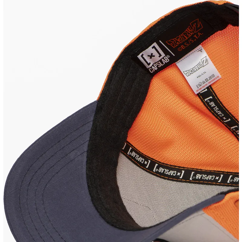 lippikset-kaareva-rekka-monivarinen-snapback-dbz9-goh-gohan-vs-majin-buu-dragon-ball-capslab