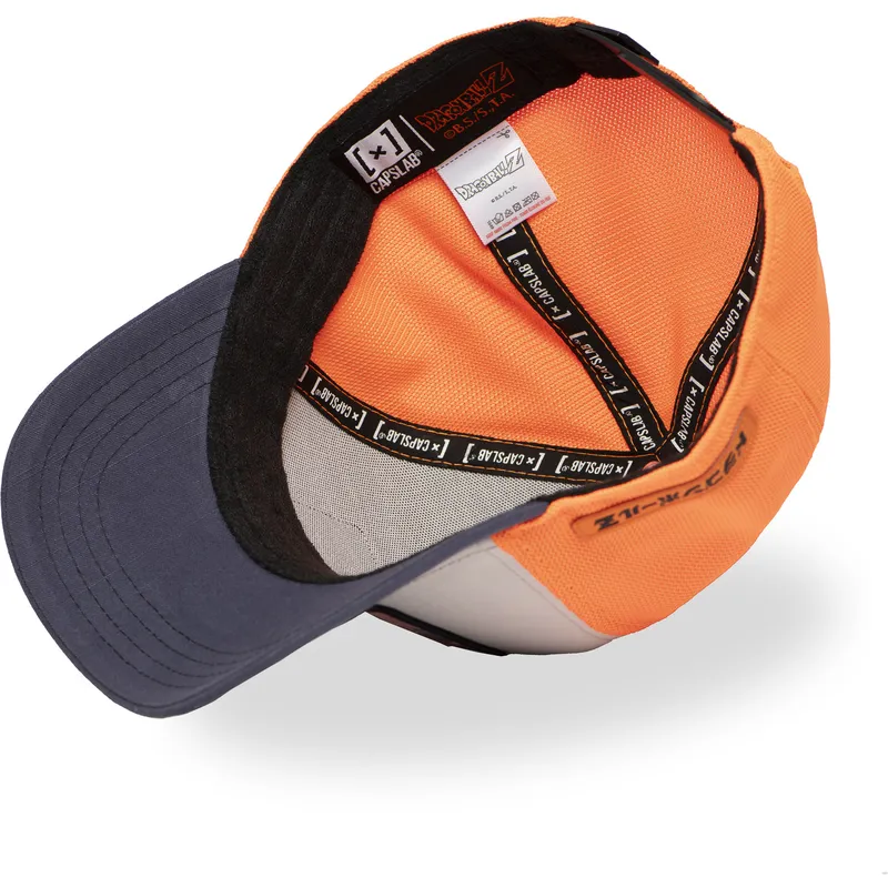 cap-kaareva-multicolor-snapback-gohan-vs-majin-buu-dragon-ball-capslab cap-kaareva-multicolor-snapback-gohan-vs-majin-buu-dragon-ball-capslab