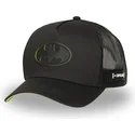 lippikset-kaareva-rekka-musta-snapback-dc8-log-batman-dc-comics-capslab