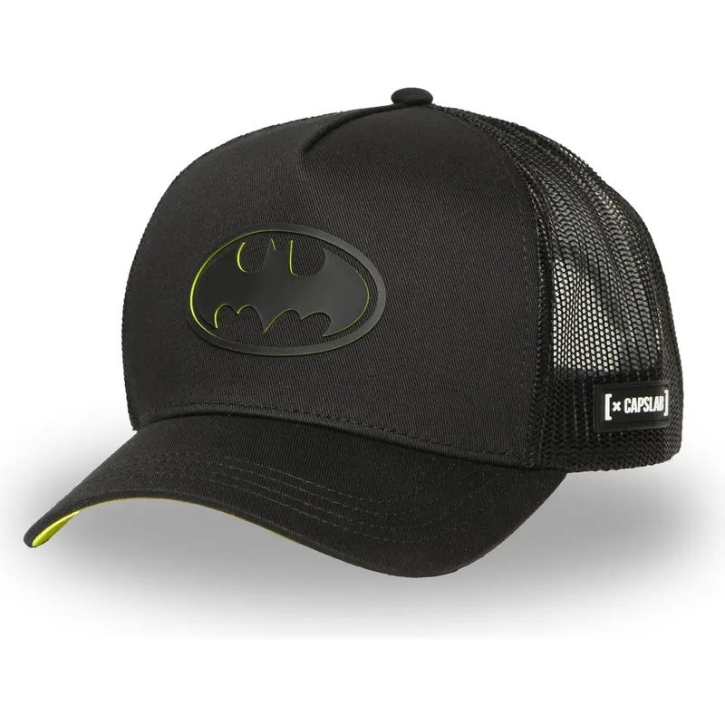 lippikset-kaareva-rekka-musta-snapback-dc8-log-batman-dc-comics-capslab
