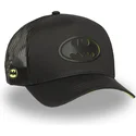 lippikset-kaareva-rekka-musta-snapback-dc8-log-batman-dc-comics-capslab