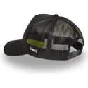 cap-kaareva-black-snapback-batman-dc-comics-capslab