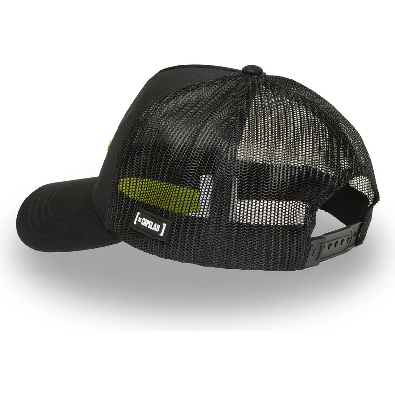 lippikset-kaareva-rekka-musta-snapback-dc8-log-batman-dc-comics-capslab
