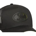 cap-kaareva-black-snapback-batman-dc-comics-capslab