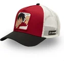 lippikset-kaareva-rekka-punainen-snapback-op5-red-monkey-d-luffy-one-piece-capslab