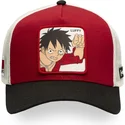 lippikset-kaareva-rekka-punainen-snapback-op5-red-monkey-d-luffy-one-piece-capslab