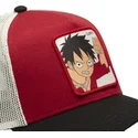 lippikset-kaareva-rekka-punainen-snapback-op5-red-monkey-d-luffy-one-piece-capslab