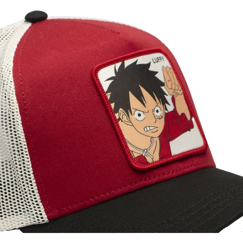 lippikset-kaareva-rekka-punainen-snapback-op5-red-monkey-d-luffy-one-piece-capslab lippikset-kaareva-rekka-punainen-snapback-op5-red-monkey-d-luffy-one-piece-capslab