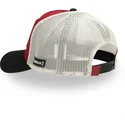 lippikset-kaareva-rekka-punainen-snapback-op5-red-monkey-d-luffy-one-piece-capslab