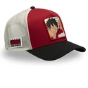lippikset-kaareva-rekka-punainen-snapback-op5-red-monkey-d-luffy-one-piece-capslab