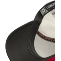 lippikset-kaareva-rekka-punainen-snapback-op5-red-monkey-d-luffy-one-piece-capslab