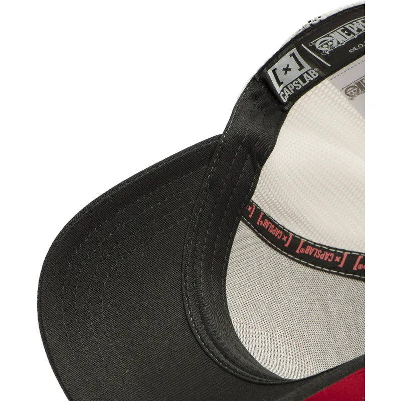lippikset-kaareva-rekka-punainen-snapback-op5-red-monkey-d-luffy-one-piece-capslab lippikset-kaareva-rekka-punainen-snapback-op5-red-monkey-d-luffy-one-piece-capslab