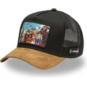 cap-kaareva-black-snapback-jinchuriki-naruto-capslab