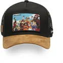 lippikset-kaareva-rekka-musta-snapback-jin-jinchuriki-naruto-capslab