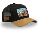 lippikset-kaareva-rekka-musta-snapback-jin-jinchuriki-naruto-capslab
