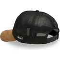cap-kaareva-black-snapback-jinchuriki-naruto-capslab