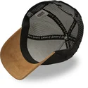 lippikset-kaareva-rekka-musta-snapback-jin-jinchuriki-naruto-capslab