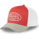 cap-kaareva-multicolor-snapback-von-dutch