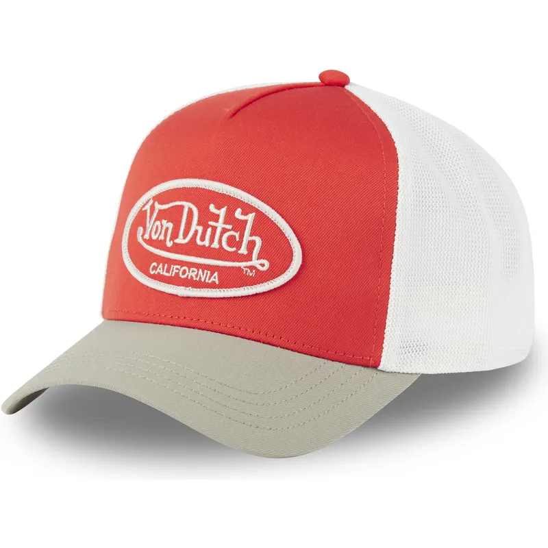 cap-kaareva-multicolor-snapback-von-dutch