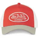 cap-kaareva-multicolor-snapback-von-dutch