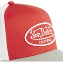 cap-kaareva-multicolor-snapback-von-dutch
