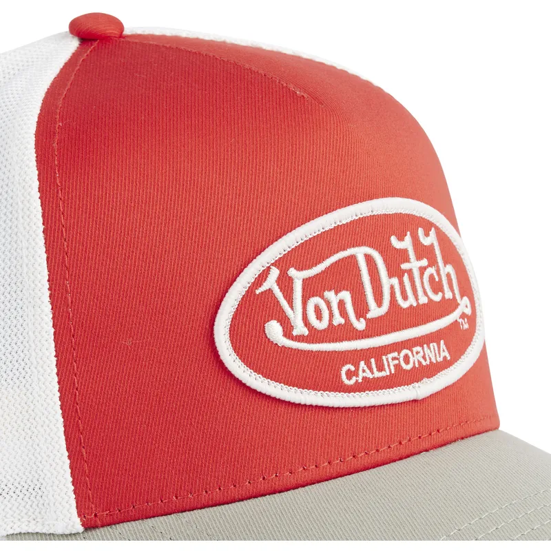 lippikset-kaareva-rekka-monivarinen-snapback-poly01-von-dutch lippikset-kaareva-rekka-monivarinen-snapback-poly01-von-dutch