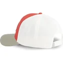 cap-kaareva-multicolor-snapback-von-dutch