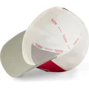 cap-kaareva-multicolor-snapback-von-dutch