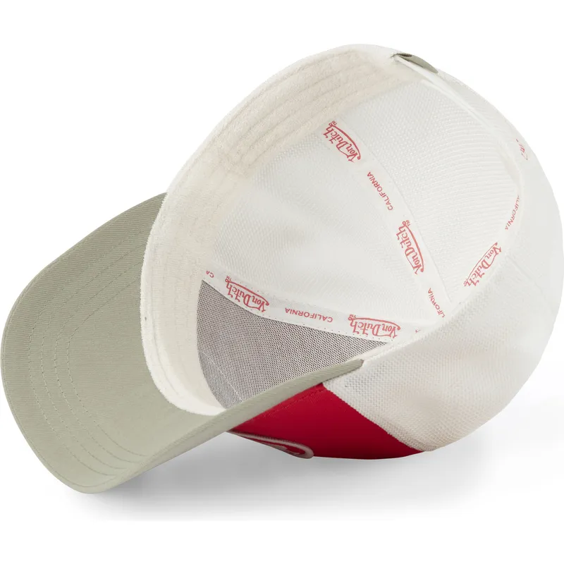 cap-kaareva-multicolor-snapback-von-dutch
