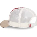 lippikset-kaareva-rekka-punainen-snapback-print03-von-dutch