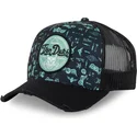 lippikset-kaareva-rekka-sininen-snapback-print04-von-dutch