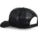 lippikset-kaareva-rekka-sininen-snapback-print04-von-dutch