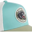lippikset-kaareva-rekka-monivarinen-snapback-wild04-von-dutch