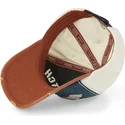 cap-kaareva-multicolor-snapback-von-dutch