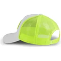cap-kaareva-yellow-snapback-von-dutch