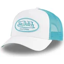 lippikset-kaareva-rekka-sininen-snapback-03-ct-von-dutch