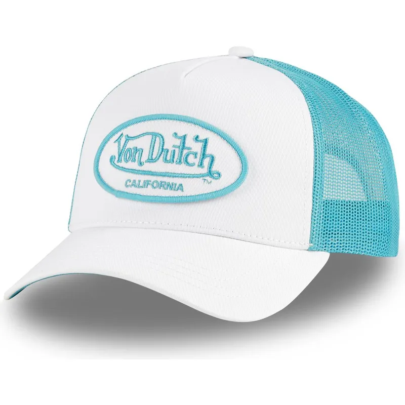 lippikset-kaareva-rekka-sininen-snapback-03-ct-von-dutch