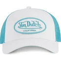 lippikset-kaareva-rekka-sininen-snapback-03-ct-von-dutch