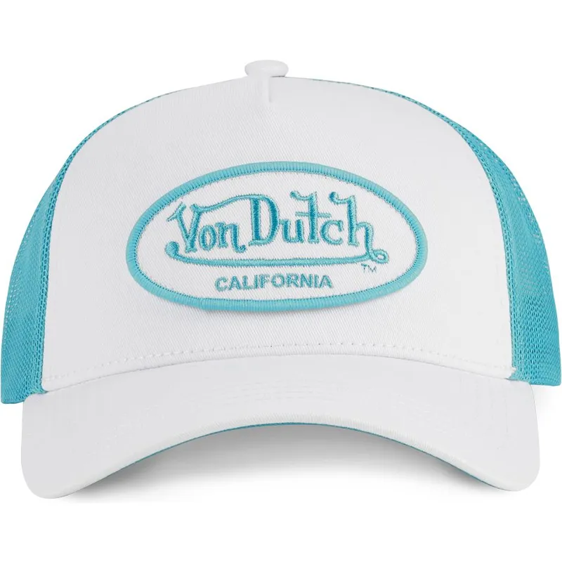 lippikset-kaareva-rekka-sininen-snapback-03-ct-von-dutch