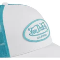lippikset-kaareva-rekka-sininen-snapback-03-ct-von-dutch