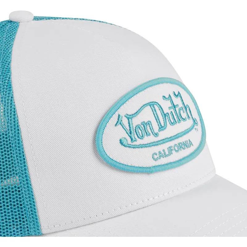 lippikset-kaareva-rekka-sininen-snapback-03-ct-von-dutch