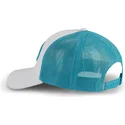 lippikset-kaareva-rekka-sininen-snapback-03-ct-von-dutch